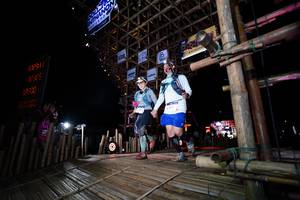 BIB: 2528
                            <button type="button" onclick="openModal(18991402)" class="btn btn-primary btn-sm float-right btn-popup" data-toggle="modal" data-target=".modal-high-quality">
                        <i class="fas fa-shopping-cart"></i> Add to Cart
                    </button>
                                            <button type="button" onclick="isThisMe(18991402, true)" class="btn btn-success btn-sm float-right btn-popup btn-isme hidden" data-toggle="tooltip" data-placement="bottom" title="นี่คือรูปของคุณใช่ไหม คลิกที่นี่เพื่อเอาเข้าอัลบั้ม">
                        <i class="fas fa-plus"></i> Add to album
                    </button>
                    <button type="button" onclick="isThisMe(18991402, false)" class="btn btn-warning btn-sm float-right btn-popup btn-isnotme hidden">
                        <i class="fas fa-ban"></i> Remove from album
                    </button>